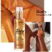 TITIMORE Body Shimmer Oil Waterproof Face and Body Liquid Luminizer Body Highlighter Makeup Moisturizing Non-sticky Body Glow Shimmer Lotion Body Smooth Light Shimmer Glow 80ml(#03-Bronze Gold) - Buy Online on GoSupps.com