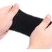 Wrist Protection Lightweight Wrist Support Breathable Scientific Design Women Use Men Use for Arthritis Tendinitis - Buy Online on GoSupps.com