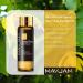 MAYJAM Ylang Ylang Essential Oil 10ML for Diffuser & DIY, Pack of 1 - Buy Online on GoSupps.com