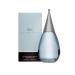 Alfred Sung Women's Perfume Shi Eau De Parfum EDP Spray 3.4 Fl Oz & Women's Fragrance Sung Eau De Toilette EDT Spray 3.4 Fl Oz 3.4 Ounce (Pack of 1) + 3.4 Fl Oz (Pack of 1) - Buy Online on GoSupps.com