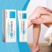 Luxelift Balm B5 Fubsta Firming Fubsta Luxelift Skin Firming Rejuvenation Butter B5 Fubsta Firming Cream Fubsta Skinfirming Gel Balm Fubsta B5 Luxelift Skin Firming Lifting Cream (1pc) - Buy Online on GoSupps.com