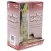 Royal Plain Individual Cello Wrapped Toothpicks - Pack of 1000 - 2.5 - Buy Online on GoSupps.com