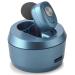 Rechargeable with Noise Cancelling Digital Nano Device for Seniors & Adults - ITC - One Key Control & Low Sound Distortion Assist Device