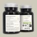 Organic Shiitake * Plantae * 60 Vegetable Capsules * Strengthens the Immune System * 50% Polysaccharides + 15% Beta Glucans * - Buy Online on GoSupps.com