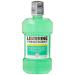 Buy Listerine Freshburst Antiseptic Mouthwash 500ml - Deeper Clean & Fresh Breath - International Shipping Available - Buy Online on GoSupps.com