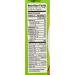Orgain Kids Organic Grass-Fed Protein Shake Vanilla 8.25FO - Buy Online on GoSupps.com