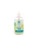 Grab Green Fragrance-Free Hand Soap 12 oz - Eco-Friendly & Non-Toxic - Buy Online on GoSupps.com