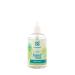 Grab Green Hand Soap Fragrance Free 12 oz (355 ml)