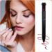 Arqumi Lip Liner - 4-in-1 High Pigmented Retractable Pencil | Smudge Proof Smooth Color | International Shipping - Buy Online on GoSupps.com