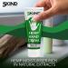 5kind Hemp Hand Cream 100ml - Intensive Hemp Cream for Hands - High Strength Working Hands Cream - Professional Women & Mens Hand Cream for Dry Hands - Natural Hand Cream - Buy Online on GoSupps.com