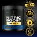 LIVORKA (5 Pack) Nitric Boost - Nitric Boost Ultra Purple Powder for Men NitricBoostUltra Powder Boost Energy and Support Active Lifestyles 300 Servings for 5 Months - Buy Online on GoSupps.com
