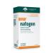 Genestra Brands - HMF Natogen - Probiotic Formula - supports Intestinal Health in Young Children - 6 Grams Powder