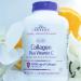 21st Century Super Collagen + Vitamin C 6000mg - 180 Tablets | Supports Healthy Skin & Joints - Buy Online on GoSupps.com