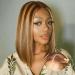 Short Bob Gluess Human Hair Wigs Wear and Go Gluess Bob Wig Pre Cut Lace Pre Plucked Natural Hairline Gluess Straight for Women 5x5hd Lace Beginner Friendly 180% Density 12 "4-27 5x5-4/27# 12 inches (31cm)-BOB