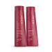 Joico Color Endure Conditioner 300ml | Best International Shipping on Hair Care Products - Buy Online on GoSupps.com