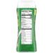 Gerber Organic Power Blend Probiotic Cereal: Oatmeal Chickpea Banana & Chia, 8oz Canister - Pack of 3 - Buy Online on GoSupps.com