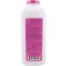 Waxness Sensi-Dry Waxing & Sugaring Powder 22 Oz - Premium Hair Removal Fast Drying Perfect for Sensitive Skin - Shop Internationally - Buy Online on GoSupps.com