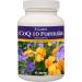 CoQ-10 Formula 90 caps.