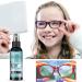 High Concentration Lens Scratch Removal Spray - Glasses and Sunglasses Cleaner (1PC) - Buy Online on GoSupps.com