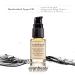 Evanhealy Argan Intensive Facial Serum | Handcrafted Nourishing Treatment with Organic Essential Oils for All Skin Types - Buy Online on GoSupps.com