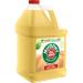 Murphy Oil Soap Wood Cleaner - 128oz | Best International Shipping - CPC01103 - Buy Online on GoSupps.com