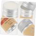 MUSISALY Hair Modeling Wax Hair Finishing Tool Hair Wig Wax Stick Waxing Stick for Frizz Hair - Buy Online on GoSupps.com