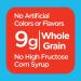 Kellogg's PAW Patrol Cinnamon Graham Snacks - 12.7oz Box | No Artificial Flavors/Colors - Buy Online on GoSupps.com