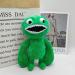 Garten of Banban Plush Toys 2023 - Jumbo Josh Stuffed Animal Doll for Kids | Horror Game Fans Gift - Buy Online on GoSupps.com