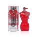 META-BOSEM La Femme Fatale/Sexy/G Menage a trois Noir Edition/Romance Women Perfume Collection Fragrance Bottle Eau de Parfum Natural Spray - Fresh Scent (Pack of 4) Each 3.4 Fl Oz Total 13.6 Oz - Buy Online on GoSupps.com