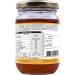 Honey - Buy Online on GoSupps.com