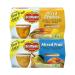 Del Monte Fruit Cups Variety Pack - 16/4 Oz. Cups - Buy Online on GoSupps.com