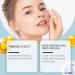 Collagen Face Serum for Hydration & Firm-Looking Skin Lightweight Moisturizing Collagen Serum with Hyaluronic Acid Vitamin C & E Daily Glow & Elasticity Appearance Care 1.69 fl oz - Buy Online on GoSupps.com