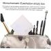 Angoily Eye Shadow Eyeshadow Pallet Eyeshadow Matt Makeup Palette Eyeshadow Palette High Disc Matte - Buy Online on GoSupps.com