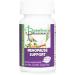 Menopause Support - Natural Relief for Symptoms | [Brand Name] - Buy Online on GoSupps.com