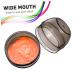 Frcolor 5-Piece Hair Coloring Tool Set | DIY Hair Dye Shaker & Facial Water Cup - Perfect for Pink Hair Dyeing - Buy Online on GoSupps.com