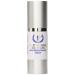 Skin Brightening Serum 1.0 Ounce
