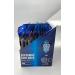 3 Ply Disposable Face Masks 200 Pack Resealable Packaging - Buy Online on GoSupps.com