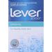 Lever 2000 Moisturizing Bar 4oz x 16ct Pack - Perfectly Fresh Original Bars - Buy Online on GoSupps.com