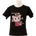 Heat Transfer Paper for Dark Fabric Inkjet Transfer Paper for t-Shirts Customer Pack 10 Sheets by Unewprint (8.311.7) - Buy Online on GoSupps.com