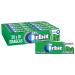 Orbit Dragee Single 14g Spearmint 30 x 14 g
