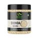 Nature Connect Raw Whole White Quinoa Seeds 300 GMS. |Gluten Free White Quinoa Seeds_Packing May Vary