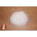 Potassium Chloride (KCl) - 10 Pounds | Essential Mineral Supplement - Buy Online on GoSupps.com