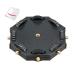Godox TL-M8 8 Light Coupler for Godox TL30
