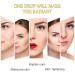Vintesse Advanced Bee Venom Serum Vitesse Advanced Bee Venom Serum Vintesse Bee Venom Serum Vintesse Serum Honey Anti Aging Face Serum (2 Pcs) - Buy Online on GoSupps.com