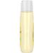 Johnson's Baby Head-To-Toe Wash & Shampoo 3.4 fl oz - Gentle Cleansing for Babies - Buy Online on GoSupps.com