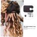 32 pi ces Kit de Teinture Cheveux Professionnel pour Salon Coiffure et Usage Maison Brosses Bols Protections Manuelles et Accessoires pour Coloration et M ches Faciles - Buy Online on GoSupps.com