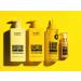 Babe Original Locks Densifying Hair Conditioner | Thinning Hair Solution for Fuller & Thicker Hair | Cruelty-Free | 13.5 fl oz - Buy Online on GoSupps.com