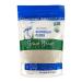 Great River Organic Milling Specialty Buckwheat Flour 22 Ounces - Pack of 4 | Organic Flour - Buy Online on GoSupps.com