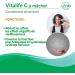 Life 120 - Vitalife C - 240 comprim s Suppl ment di t tique de vitamine C lib ration prolong e prot ge les cellules du stress oxydatif et du fonctionnement normal du syst me immunitaire - Buy Online on GoSupps.com