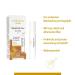 Sanhelios Nagelkur - Effective Nail Fungus Treatment | Easy Application | Essential Oils | 4 ml Gel Pen - Buy Online on GoSupps.com